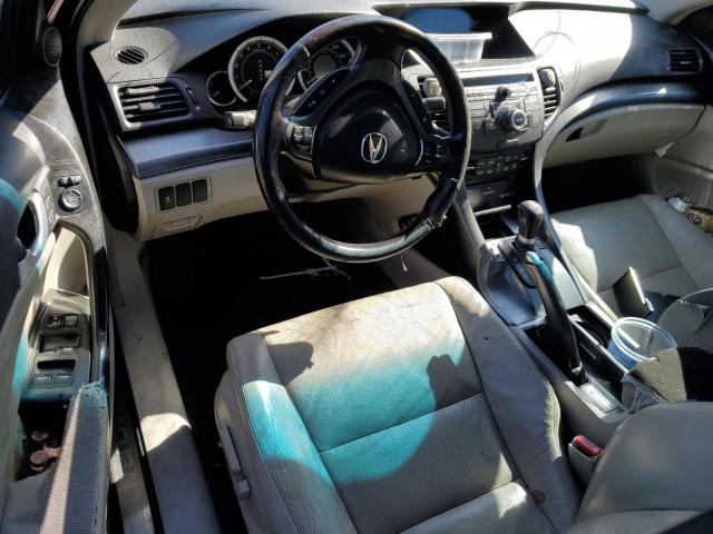Aukcja sprzedaży 2011 Acura Tsx, vin: JH4CU2F6XBC014075, numer aukcji: 46021104