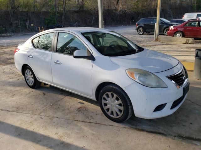Aukcja sprzedaży 2013 Nissan Versa S, vin: 3N1CN7APXDL888318, numer aukcji: 45408284