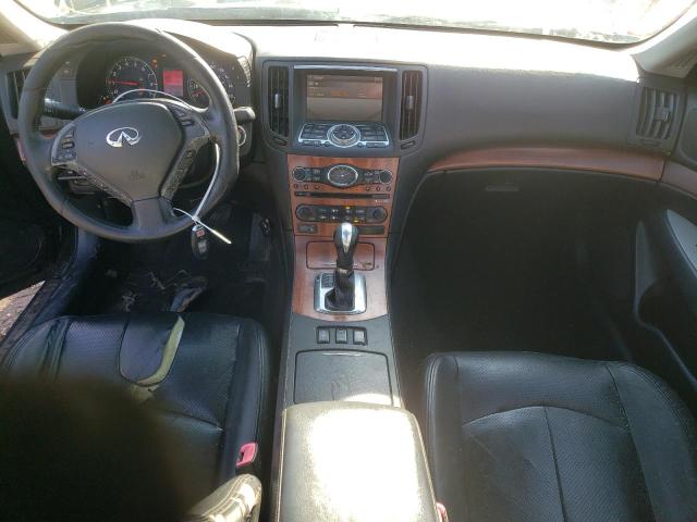 Aukcja sprzedaży 2007 Infiniti G35, vin: JNKBV61F87M824555, numer aukcji: 45491544