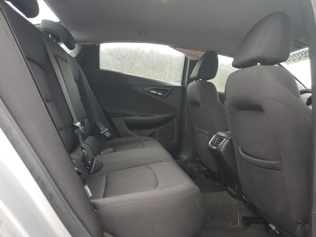 Aukcja sprzedaży 2021 Chevrolet Malibu Lt, vin: 1G1ZD5ST4MF019808, numer aukcji: 45512124