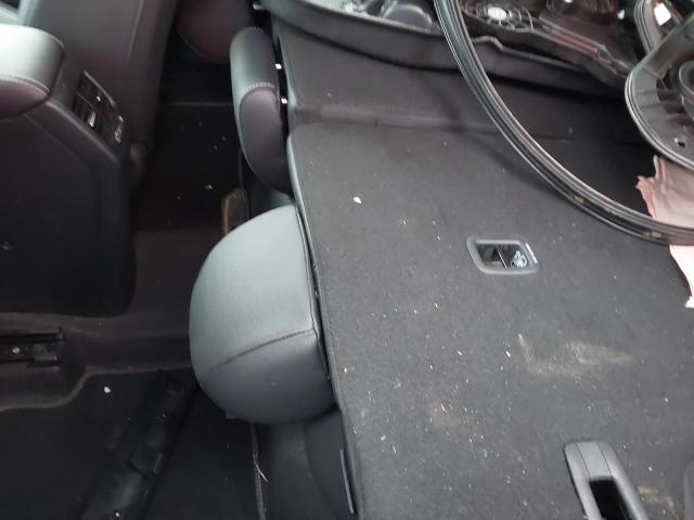 Aukcja sprzedaży 2020 Kia Niro 2 Hev, vin: KNACC81CVL5354001, numer aukcji: 45038024