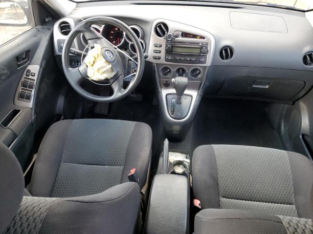 Aukcja sprzedaży 2007 Toyota Corolla Matrix Xr, vin: 2T1KR32EX7C675167, numer aukcji: 45480034