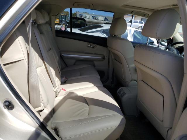 Продажа на аукционе авто 2006 Lexus Rx 400, vin: JTJHW31U460004272, номер лота: 47147954