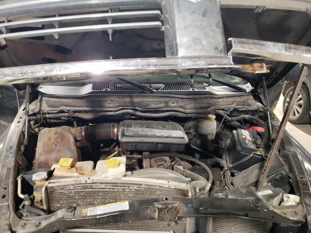 Aukcja sprzedaży 2007 Dodge Ram 1500 St, vin: 1D7HU18P87S140798, numer aukcji: 45508994