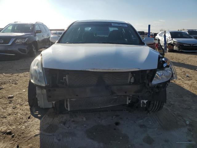 47799184 :رقم المزاد ، 1N4AL2AP3CN486223 vin ، 2012 Nissan Altima Base مزاد بيع