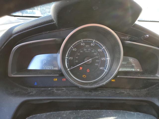 Aukcja sprzedaży 2020 Toyota Yaris Le, vin: 3MYDLBJV9LY700724, numer aukcji: 45455314