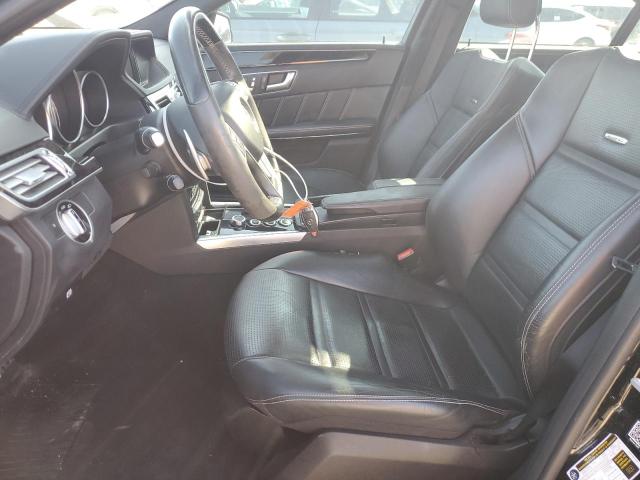 2016 Mercedes-benz E 63 Amg-s მანქანა იყიდება აუქციონზე, vin: WDDHF7GB7GB253113, აუქციონის ნომერი: 45872514