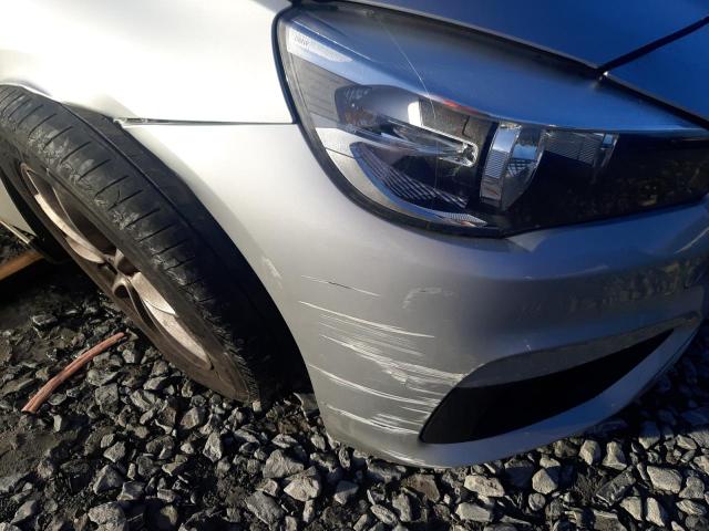 Aukcja sprzedaży 2015 Bmw 218d Se Au, vin: WBA2C12010V373289, numer aukcji: 45592784