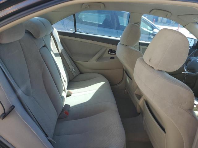 Aukcja sprzedaży 2009 Toyota Camry Base, vin: 4T1BE46K59U376608, numer aukcji: 48559254