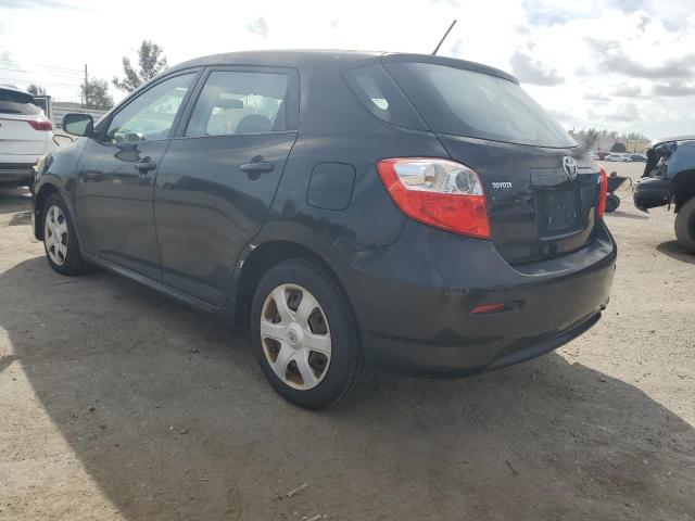 Aukcja sprzedaży 2009 Toyota Corolla Matrix, vin: 2T1KU40E99C127185, numer aukcji: 45405824