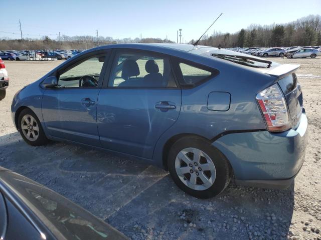 Продажа на аукционе авто 2008 Toyota Prius, vin: JTDKB20U687749017, номер лота: 46414414