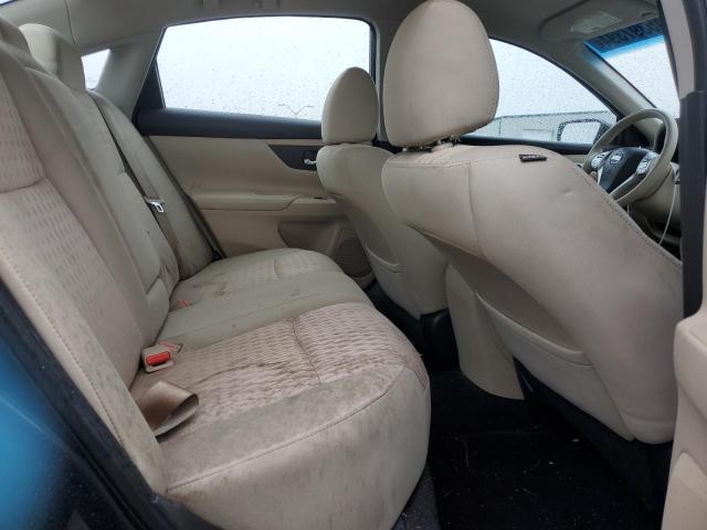Aukcja sprzedaży 2017 Nissan Altima 2.5, vin: 1N4AL3AP4HN312349, numer aukcji: 45397394