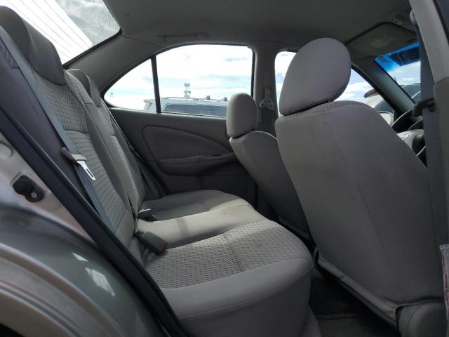 Aukcja sprzedaży 2004 Nissan Sentra 1.8, vin: 3N1CB51D04L489582, numer aukcji: 45310204