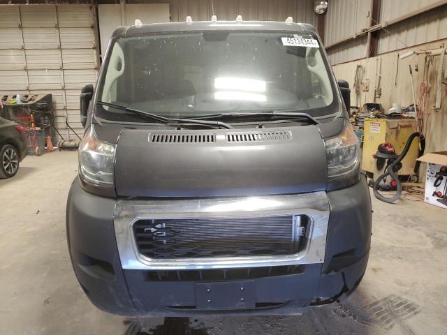Aukcja sprzedaży 2020 Ram Promaster 1500 1500 Standard, vin: 3C6TRVAGXLE127496, numer aukcji: 45134344