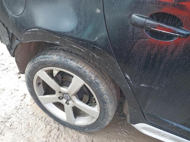 Aukcja sprzedaży 2012 Volvo Xc60 R-des, vin: YV1DZ8256C2344599, numer aukcji: 45393554