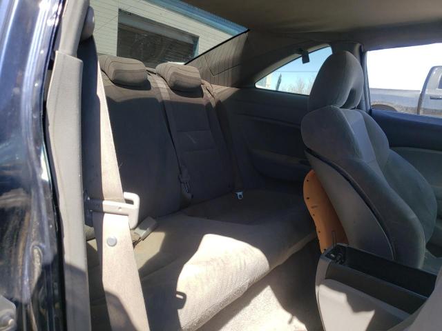 Aukcja sprzedaży 2010 Honda Civic Lx, vin: 2HGFG1B66AH516777, numer aukcji: 45187534