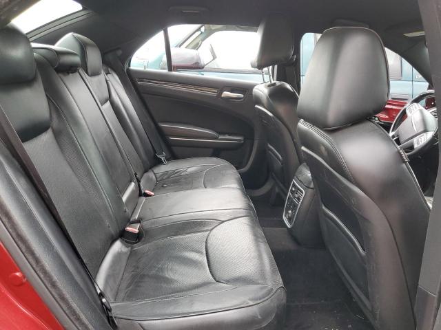 Aukcja sprzedaży 2014 Chrysler 300c, vin: 2C3CCAKG7EH179570, numer aukcji: 45529144