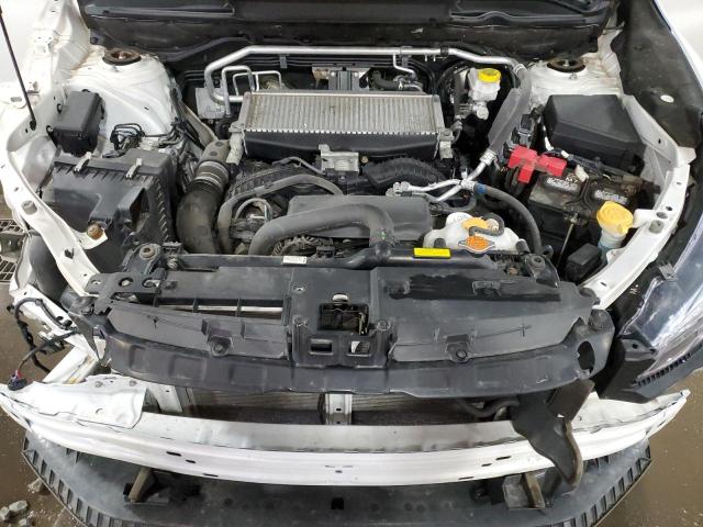Aukcja sprzedaży 2019 Subaru Ascent Premium, vin: 4S4WMABD2K3448175, numer aukcji: 45466804