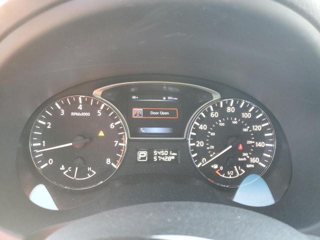 Aukcja sprzedaży 2015 Nissan Altima 2.5, vin: 1N4AL3AP0FC210572, numer aukcji: 46754594