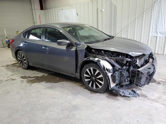 45469284 :رقم المزاد ، 1N4AL3AP4HC255243 vin ، 2017 Nissan Altima 2.5 مزاد بيع