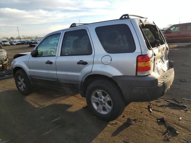 Aukcja sprzedaży 2007 Ford Escape Xlt, vin: 1FMCU03107KA08051, numer aukcji: 45499934