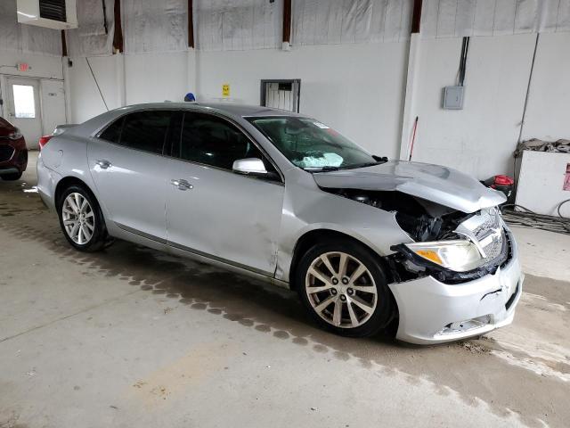 Aukcja sprzedaży 2013 Chevrolet Malibu Ltz, vin: 1G11H5SAXDF280490, numer aukcji: 45110174