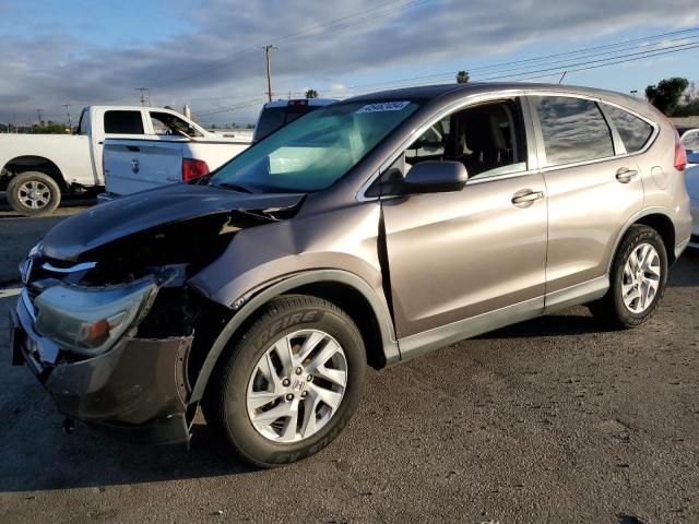 Aukcja sprzedaży 2015 Honda Cr-v Ex, vin: 3CZRM3H58FG709660, numer aukcji: 45462454