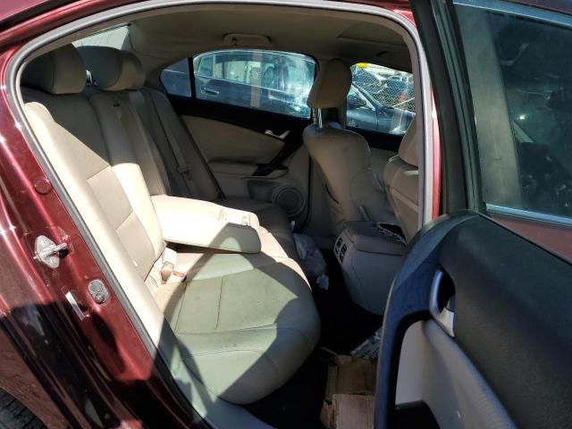 Aukcja sprzedaży 2011 Acura Tsx, vin: JH4CU2F6XBC014075, numer aukcji: 46021104