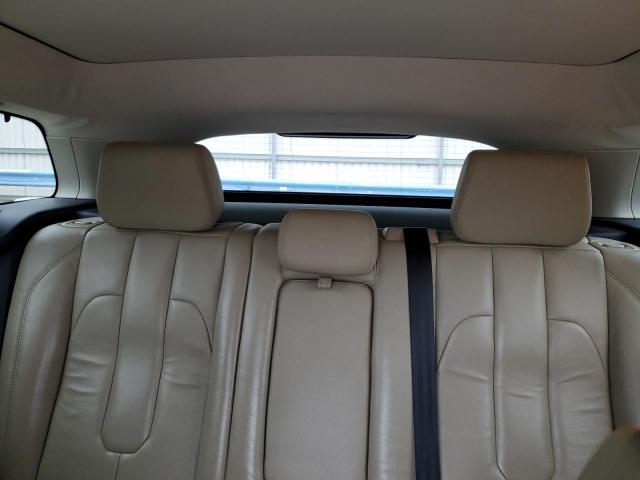 Aukcja sprzedaży 2013 Land Rover Range Rover Evoque Pure Plus, vin: SALVP2BG2DH838294, numer aukcji: 48383654