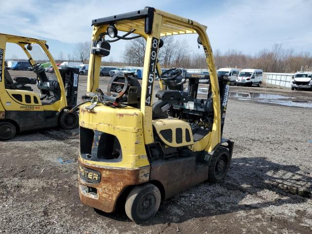 Продаж на аукціоні авто 2005 Hlks S40ft, vin: F187V04940C, номер лоту: 47202764