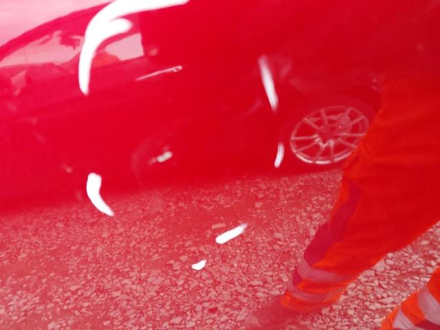 Aukcja sprzedaży 2015 Mazda Cx-3 Sport, vin: JMZDKFW7620116017, numer aukcji: 40727984