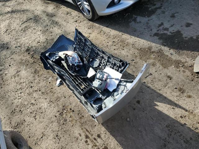Aukcja sprzedaży 2014 Toyota Prius Plug-in, vin: JTDKN3DP7E3059099, numer aukcji: 45415624