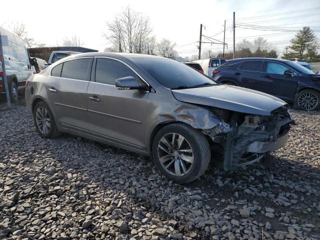 Aukcja sprzedaży 2010 Buick Lacrosse Cx, vin: 1G4GB5EG3AF120655, numer aukcji: 45188704
