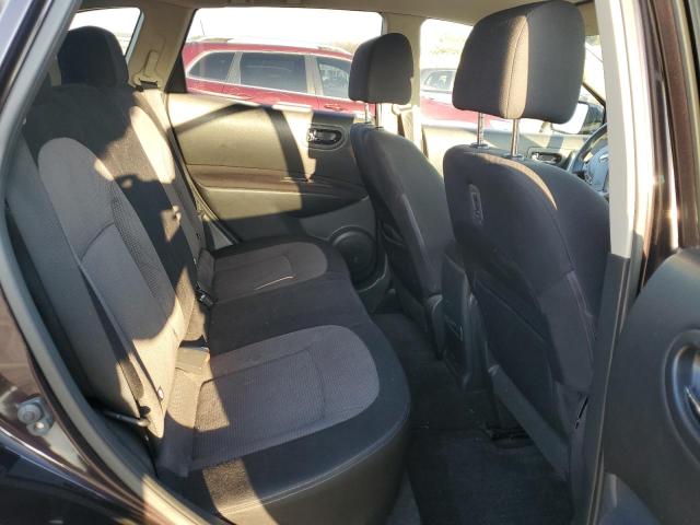 Aukcja sprzedaży 2012 Nissan Rogue S, vin: JN8AS5MT0CW285918, numer aukcji: 45235144