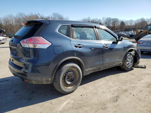 45058354 :رقم المزاد ، KNMAT2MV3GP696898 vin ، 2016 Nissan Rogue S مزاد بيع