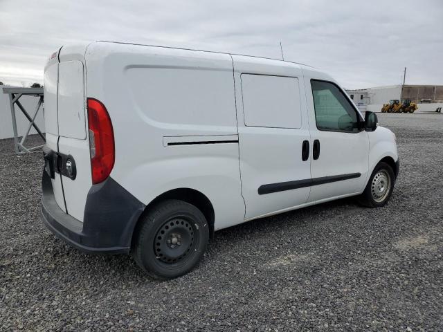 Aukcja sprzedaży 2020 Ram Promaster City, vin: ZFBHRFAB0L6S01543, numer aukcji: 45540604