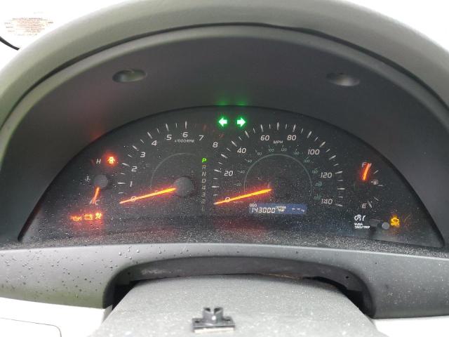 Aukcja sprzedaży 2007 Toyota Camry Ce, vin: 4T1BE46K17U720576, numer aukcji: 45305324