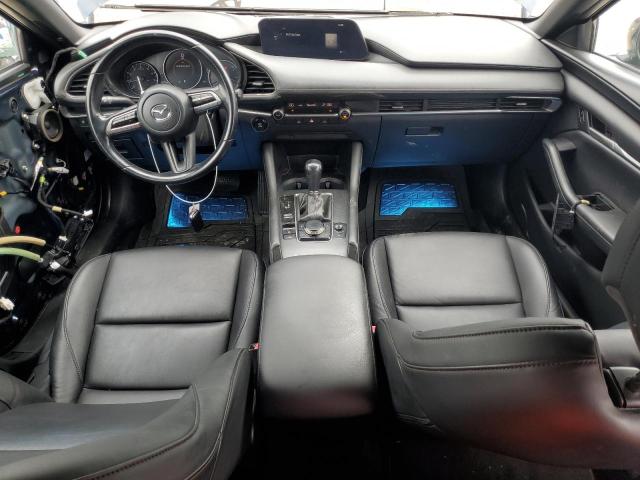 Продаж на аукціоні авто 2020 Mazda 3, vin: JM1BPALM4L1160454, номер лоту: 48825404
