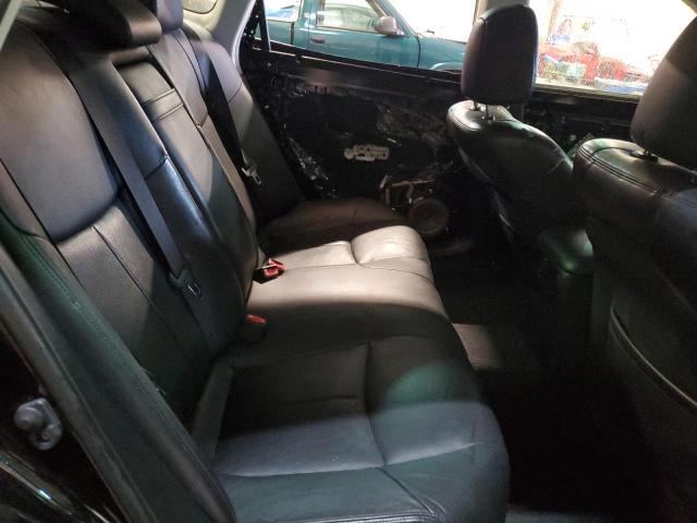 Aukcja sprzedaży 2014 Infiniti Q70 3.7, vin: JN1BY1AP1EM260042, numer aukcji: 45240044