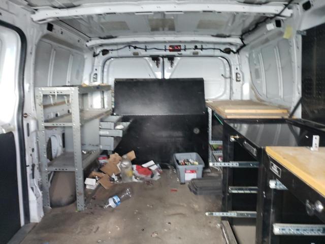 Aukcja sprzedaży 2015 Ford Transit T-150, vin: 1FTNE1ZM9FKA86649, numer aukcji: 45430974