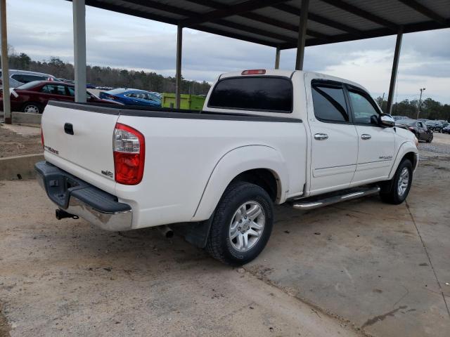Aukcja sprzedaży 2006 Toyota Tundra Double Cab Sr5, vin: 5TBET34156S514118, numer aukcji: 45431224