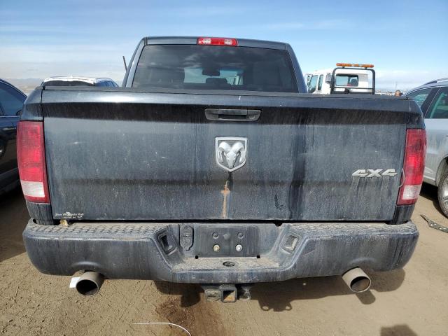Aukcja sprzedaży 2014 Ram 1500 St, vin: 3C6RR7KTXEG292800, numer aukcji: 45334214