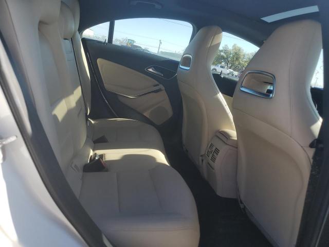 Aukcja sprzedaży 2018 Mercedes-benz Cla 250, vin: WDDSJ4EB8JN650390, numer aukcji: 44921014