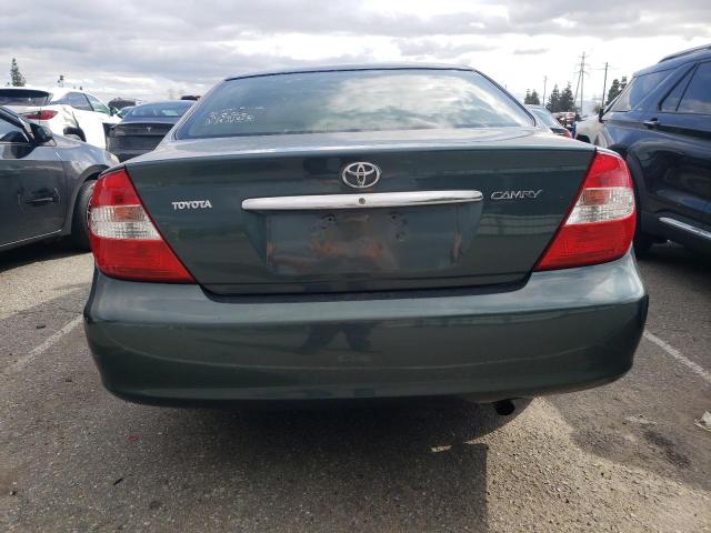 Aukcja sprzedaży 2003 Toyota Camry Le, vin: 4T1BE32K23U717602, numer aukcji: 45340804