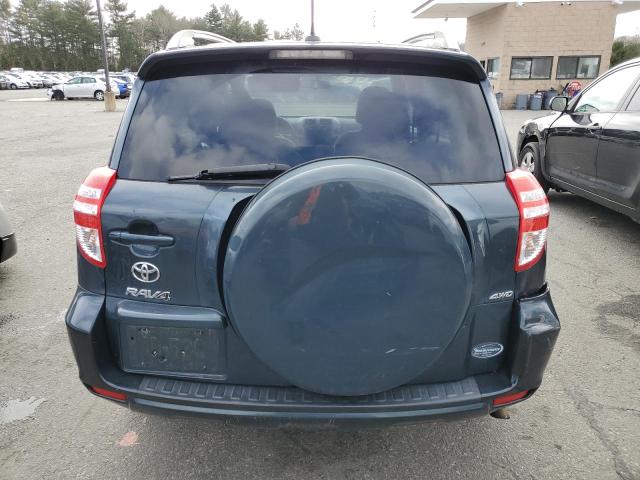 Aukcja sprzedaży 2012 Toyota Rav4, vin: 2T3BF4DVXCW182830, numer aukcji: 45577284