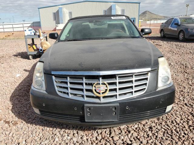 Aukcja sprzedaży 2008 Cadillac Dts, vin: 1G6KD57988U161492, numer aukcji: 45202284