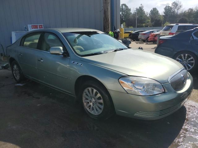 Aukcja sprzedaży 2006 Buick Lucerne Cx, vin: 1G4HP57286U212564, numer aukcji: 45486324