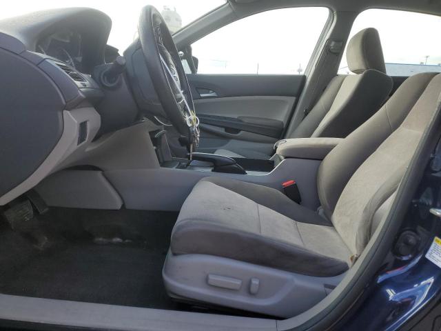 Aukcja sprzedaży 2010 Honda Accord Lxp, vin: 1HGCP2F40AA161153, numer aukcji: 45538784