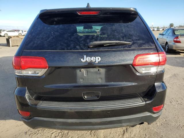 Aukcja sprzedaży 2016 Jeep Grand Cherokee Laredo, vin: 1C4RJFAG3GC364778, numer aukcji: 45305894