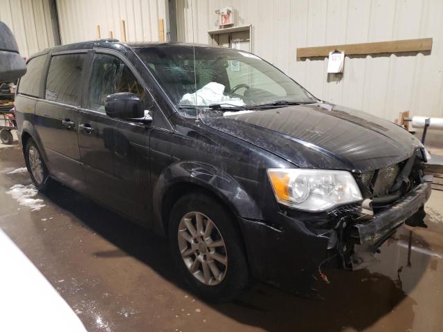 Продажа на аукционе авто 2012 Dodge Grand Caravan, vin: 2C4RDGEG5CR200926, номер лота: 47710044